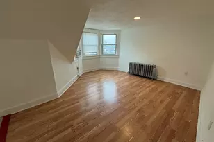 58 Kellogg St, Waterbury, CT 06710 - Photo 3