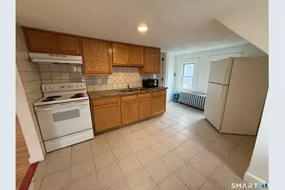 58 Kellogg Street, Waterbury, CT 06710 - Photo 1