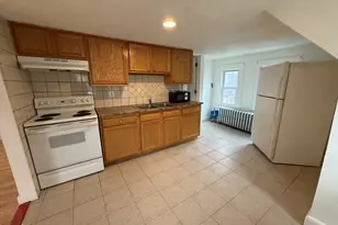 58 Kellogg St, Waterbury, CT 06710 - Photo 1