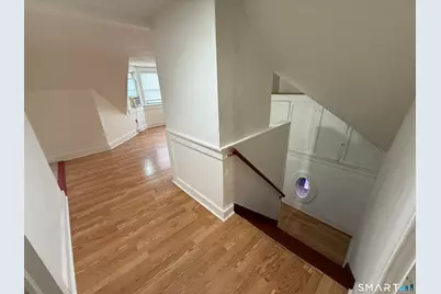 58 Kellogg Street, Waterbury, CT 06710 - Photo 5