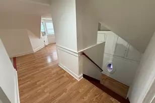 58 Kellogg St, Waterbury, CT 06710 - Photo 5