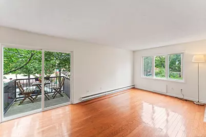 120 Wooster Street #APT V, New Haven, CT 06511 - Photo 5