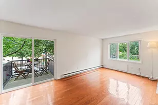 120 Wooster St, New Haven, CT 06511 - Photo 5