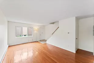 120 Wooster St, New Haven, CT 06511 - Photo 7