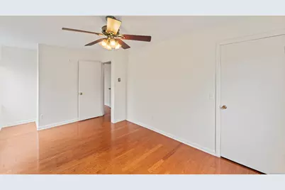 120 Wooster Street #APT V, New Haven, CT 06511 - Photo 17