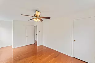 120 Wooster St, New Haven, CT 06511 - Photo 17