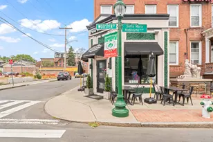 120 Wooster St, New Haven, CT 06511 - Photo 25