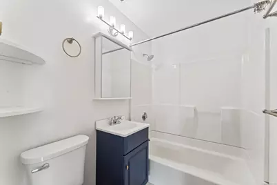 120 Wooster Street #APT V, New Haven, CT 06511 - Photo 19