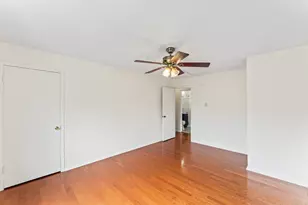 120 Wooster St, New Haven, CT 06511 - Photo 23