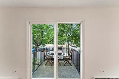 120 Wooster Street #APT V, New Haven, CT 06511 - Photo 9