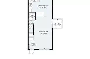 120 Wooster St, New Haven, CT 06511 - Photo 27