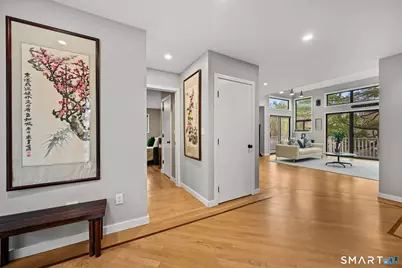 320 Chestnut Hill Road, Stamford, CT 06903 - Photo 5