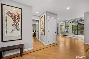 320 Chestnut Hill Rd, Stamford, CT 06903 - Photo 5