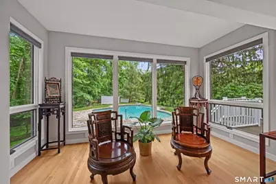 320 Chestnut Hill Road, Stamford, CT 06903 - Photo 11