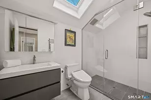 320 Chestnut Hill Rd, Stamford, CT 06903 - Photo 27