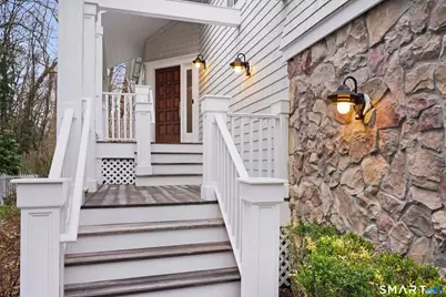 320 Chestnut Hill Road, Stamford, CT 06903 - Photo 3