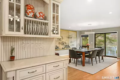 320 Chestnut Hill Road, Stamford, CT 06903 - Photo 13