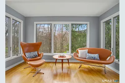 320 Chestnut Hill Road, Stamford, CT 06903 - Photo 21