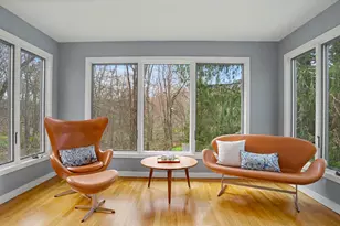 320 Chestnut Hill Rd, Stamford, CT 06903 - Photo 21