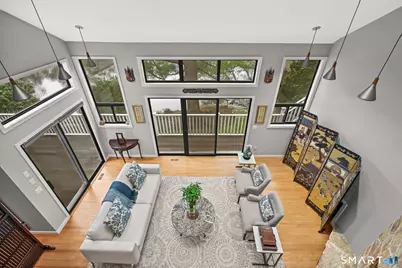 320 Chestnut Hill Road, Stamford, CT 06903 - Photo 9