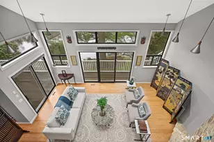 320 Chestnut Hill Rd, Stamford, CT 06903 - Photo 9