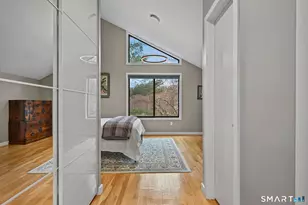 320 Chestnut Hill Rd, Stamford, CT 06903 - Photo 25