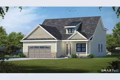 16 Goodell Road, Stafford, CT 06076 - Photo 1