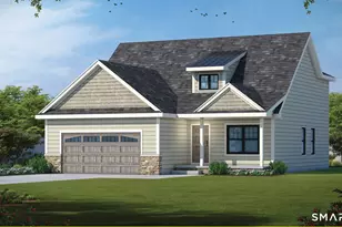 16 Goodell Rd, Stafford, CT 06076 - Photo 1