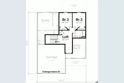 16 Goodell Road, Stafford, CT 06076 - Photo 3