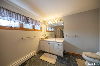 15 Coral Drive, Shelton, CT 06484 - Photo 19