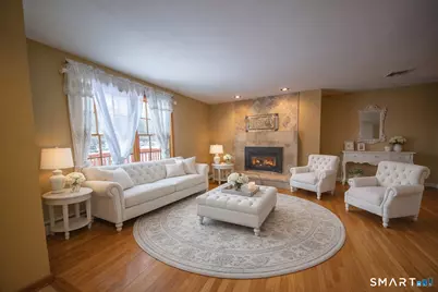 15 Coral Drive, Shelton, CT 06484 - Photo 3