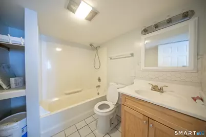 15 Coral Drive, Shelton, CT 06484 - Photo 15