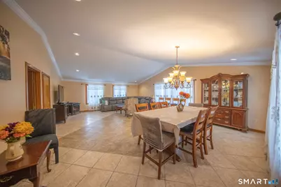 15 Coral Drive, Shelton, CT 06484 - Photo 7