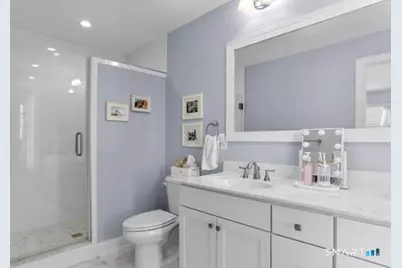 928 Reef Road, Fairfield, CT 06824 - Photo 13