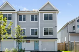 928 Reef Rd, Fairfield, CT 06824 - Photo 3