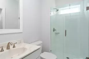 928 Reef Rd, Fairfield, CT 06824 - Photo 9