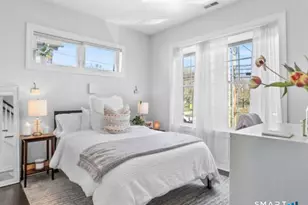 928 Reef Rd, Fairfield, CT 06824 - Photo 15