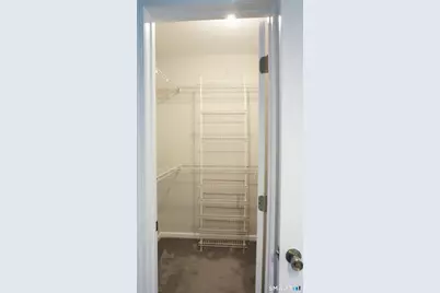 234 Willow Springs #234, New Milford, CT 06776 - Photo 13