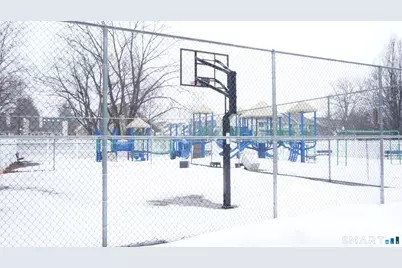 234 Willow Springs #234, New Milford, CT 06776 - Photo 23