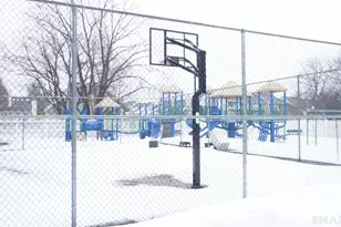 234 Willow Springs, New Milford, CT 06776 - Photo 23