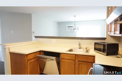 234 Willow Springs #234, New Milford, CT 06776 - Photo 21