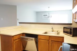 234 Willow Springs, New Milford, CT 06776 - Photo 21