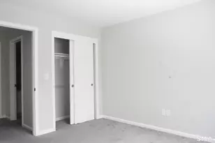 234 Willow Springs, New Milford, CT 06776 - Photo 3