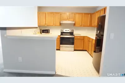 234 Willow Springs #234, New Milford, CT 06776 - Photo 7