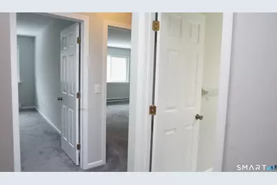 234 Willow Springs #234, New Milford, CT 06776 - Photo 17