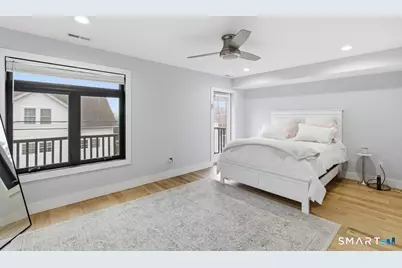 32-1/2 Village Road, Milford, CT 06460 - Photo 23