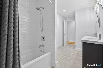 32-1/2 Village Road, Milford, CT 06460 - Photo 13