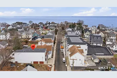 32-1/2 Village Road, Milford, CT 06460 - Photo 31