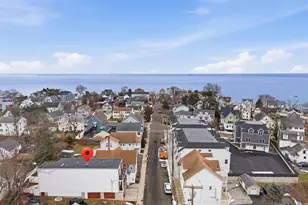 32-1/2 Village Rd, Milford, CT 06460 - Photo 31