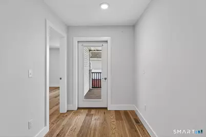 32-1/2 Village Road, Milford, CT 06460 - Photo 7